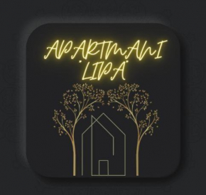 Apartmani Lipa